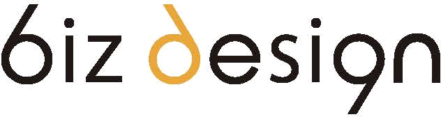 biz design