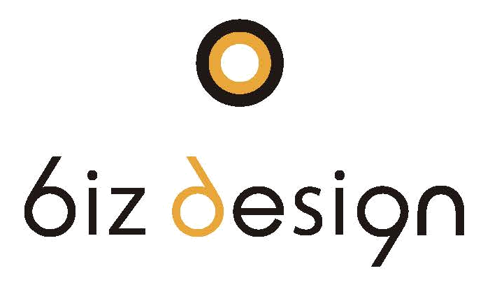 biz design